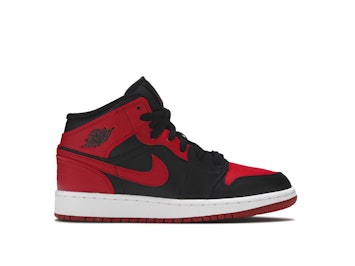 Air Jordan 1 Latest Nike Air Jordan 1