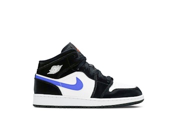 Jordan 1 Mid Buy Nike Air Jordan 1 Mid Online