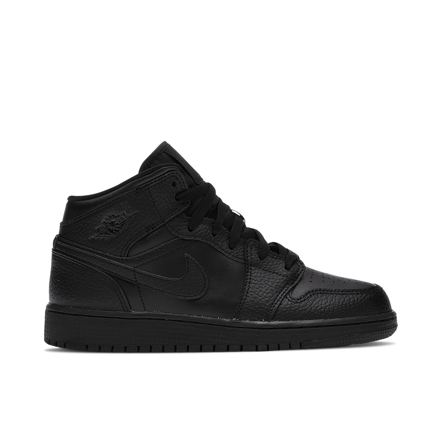 jordans 1s junior