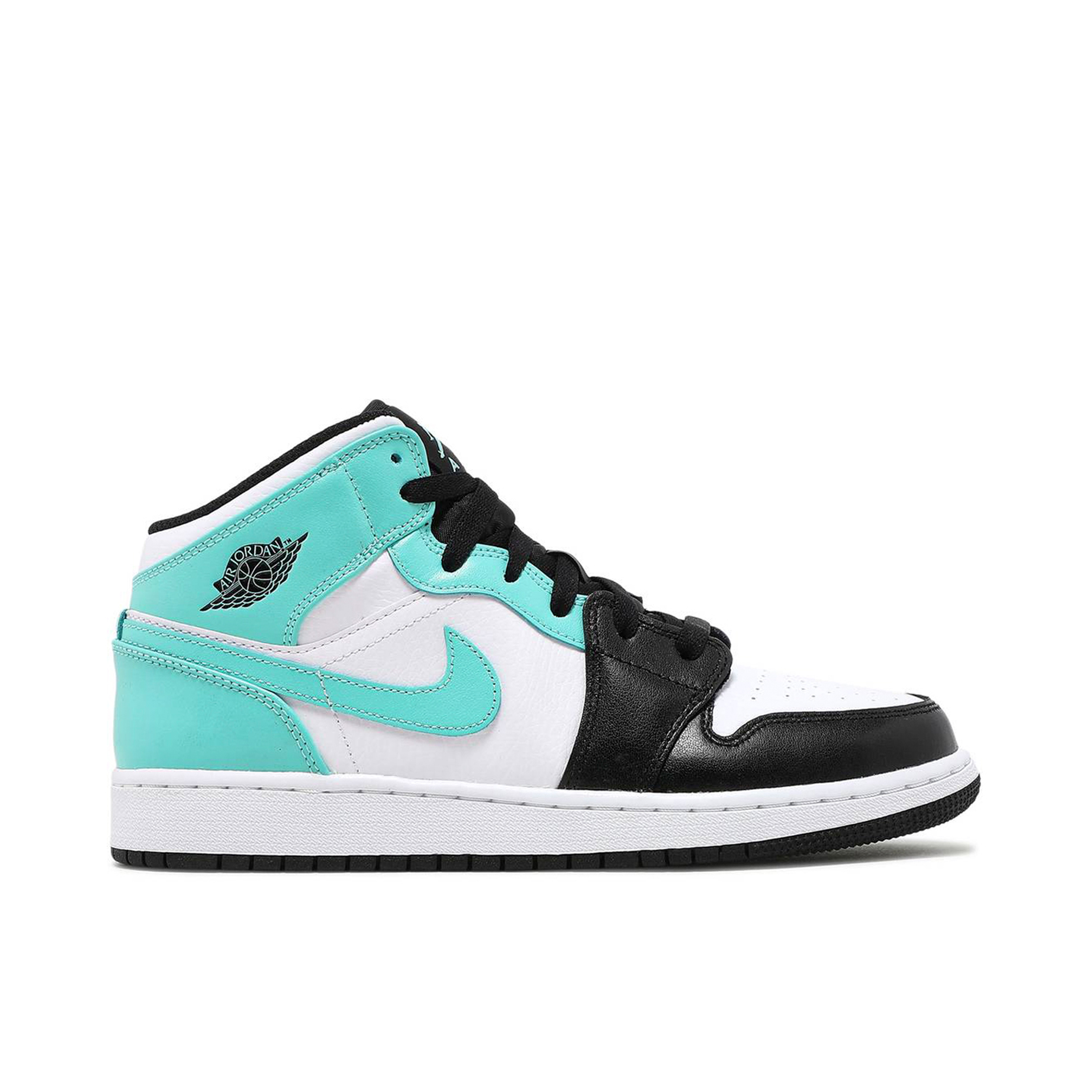 jordan-shoes-size-7-cheap-sell-off-65-www-araldicavini-it