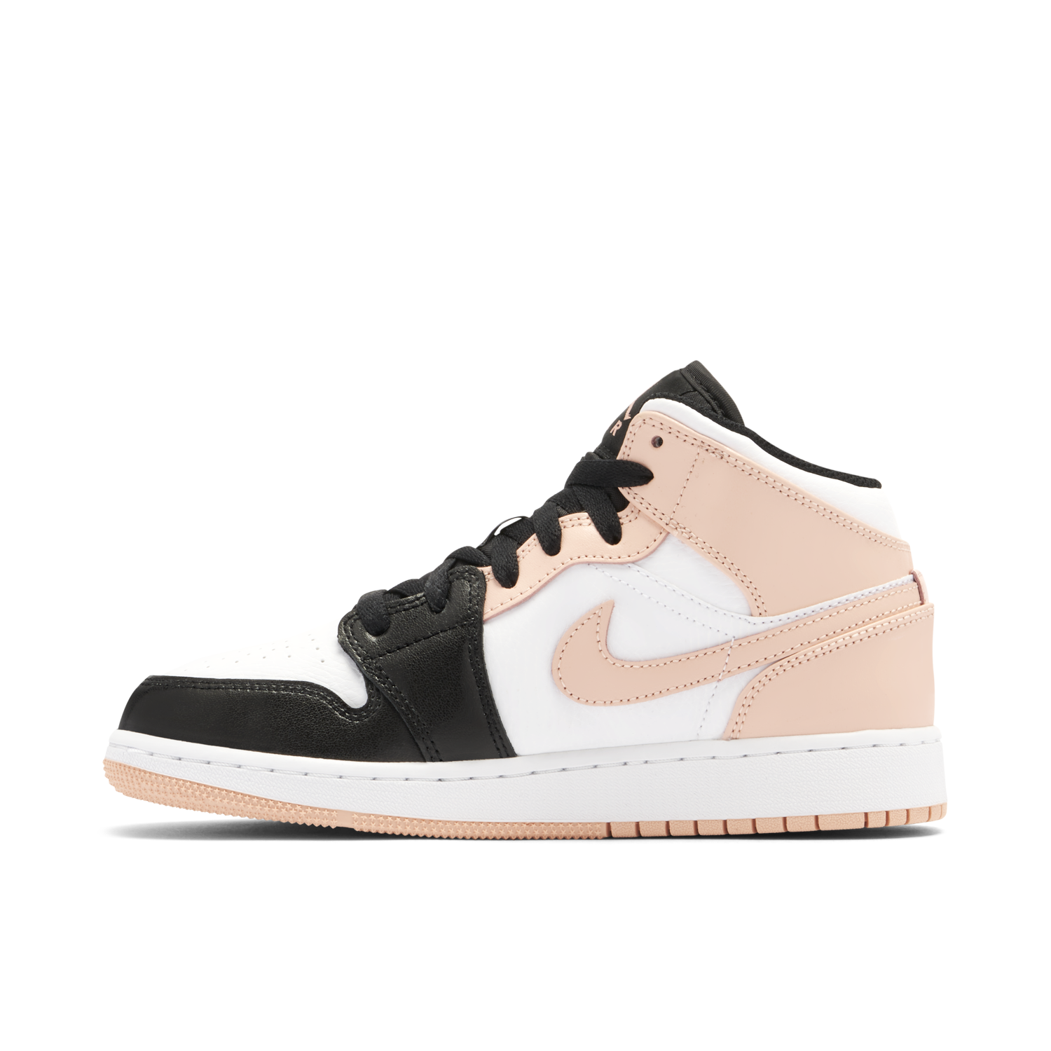 air jordan 1 crimson tint women's