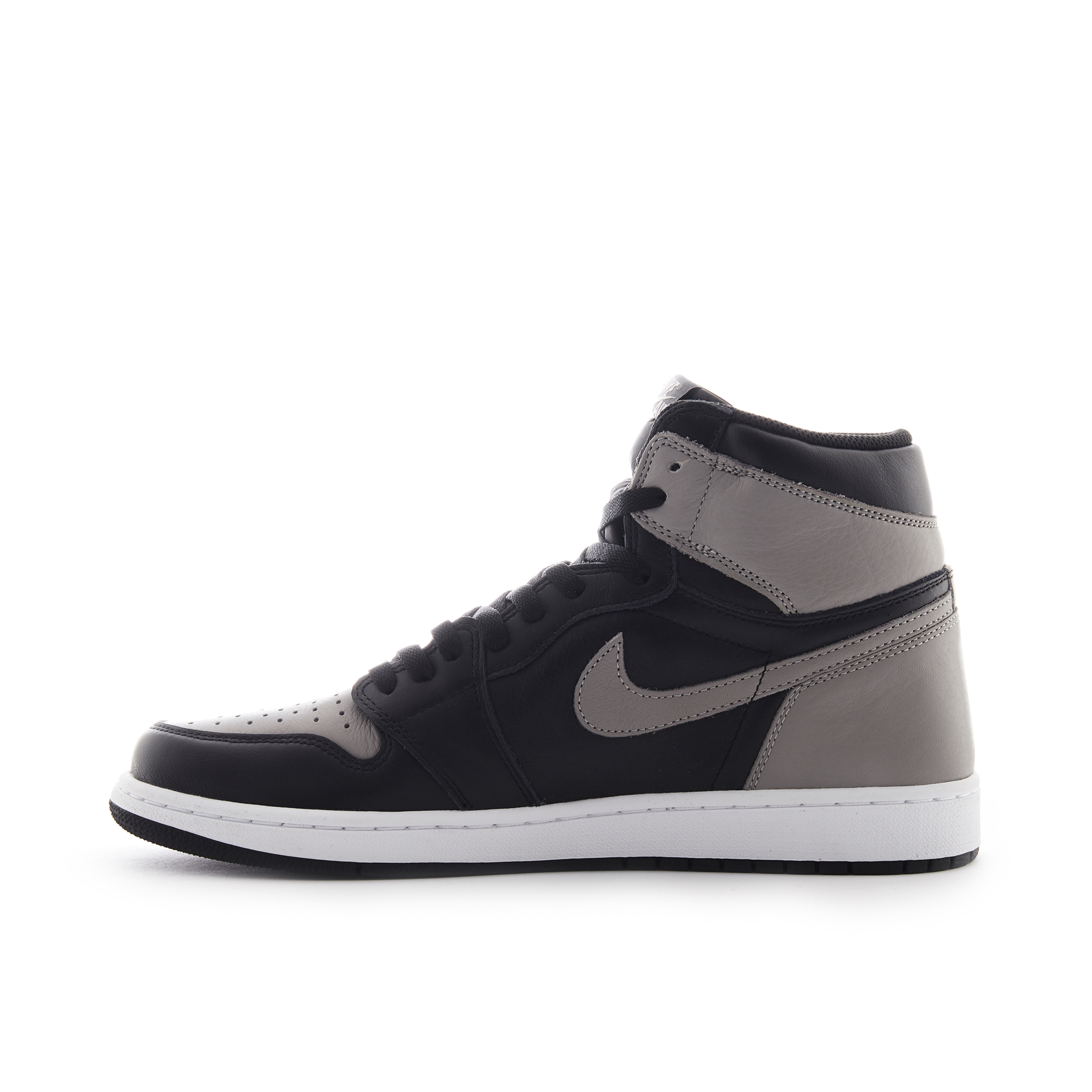 Air Jordan 1 Retro High OG Shadow | 555088-013 | Laced