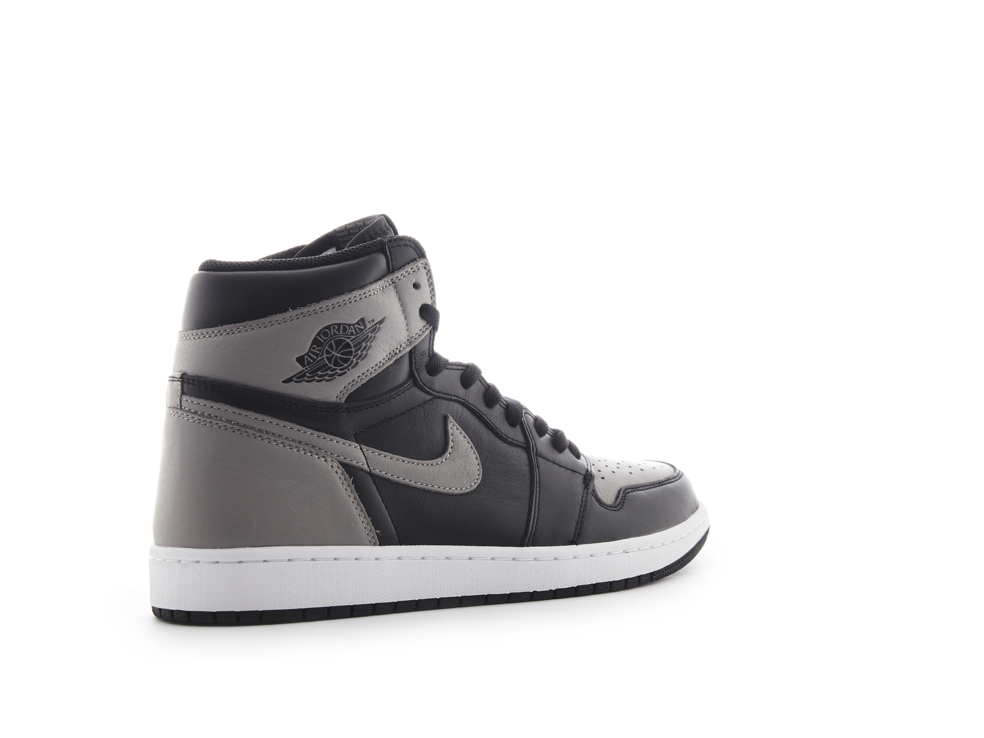 jordan shadow 1s