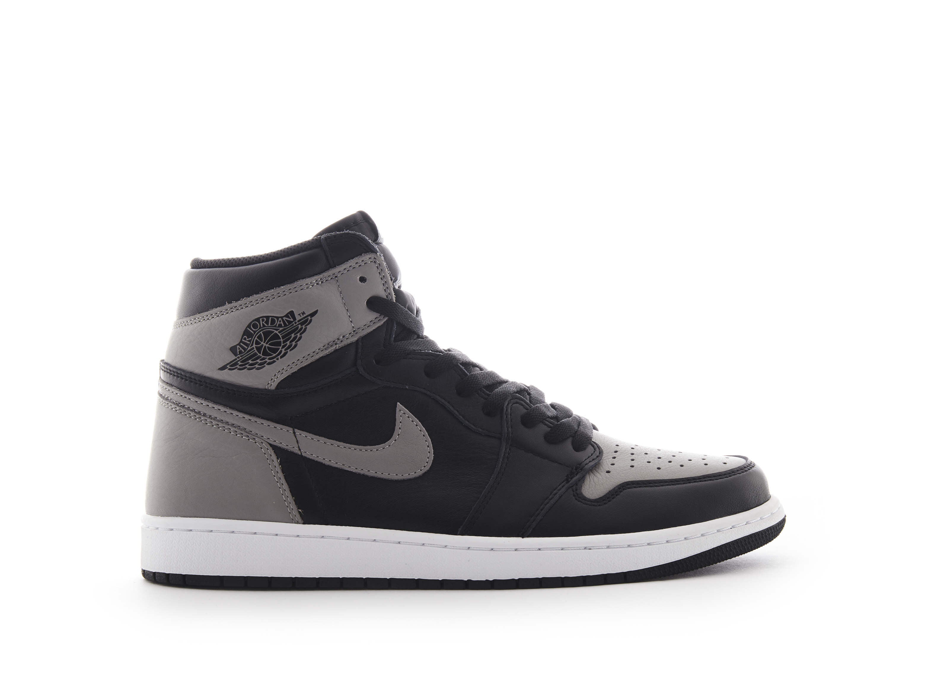 retro 1 high og shadow