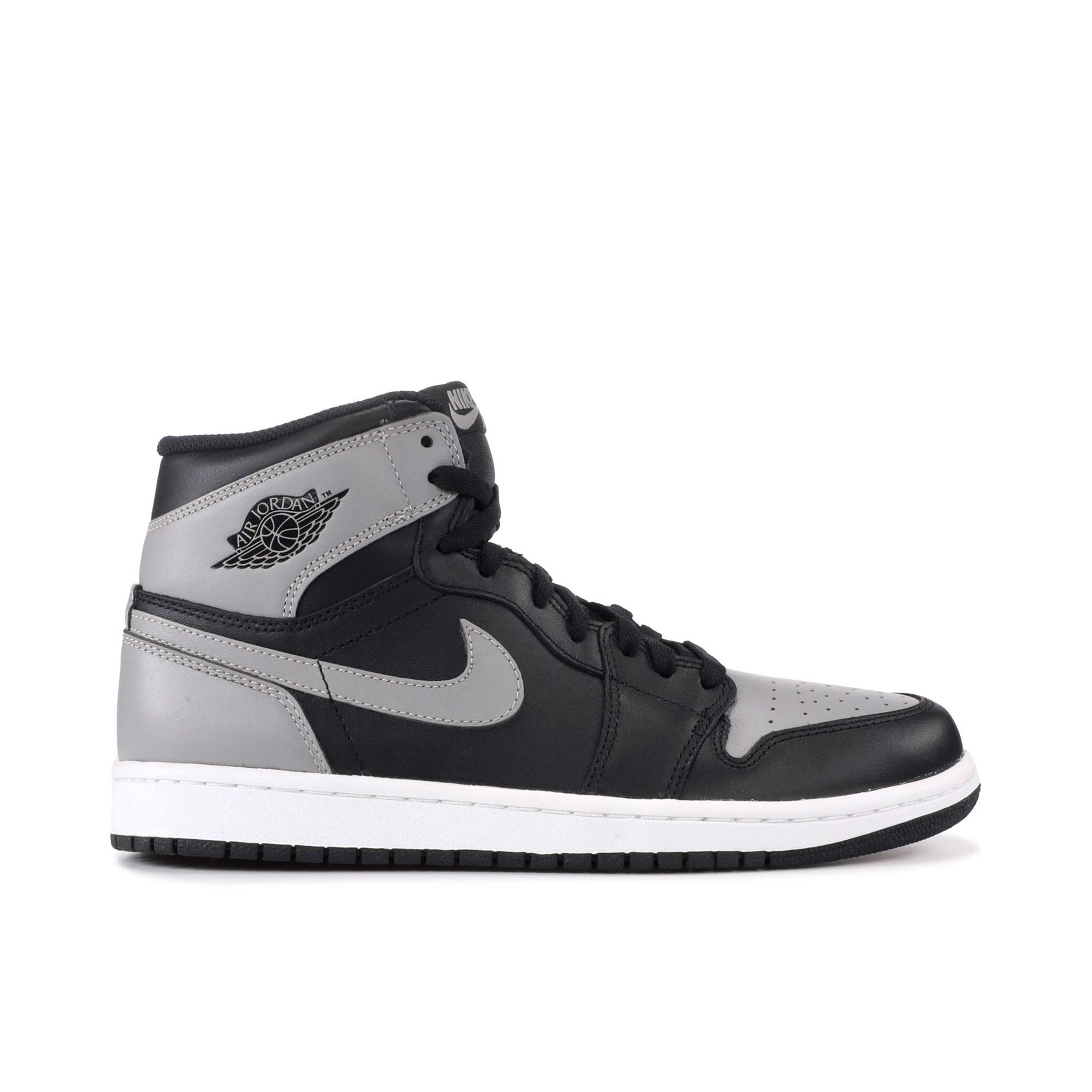 Womens air store jordans 2013