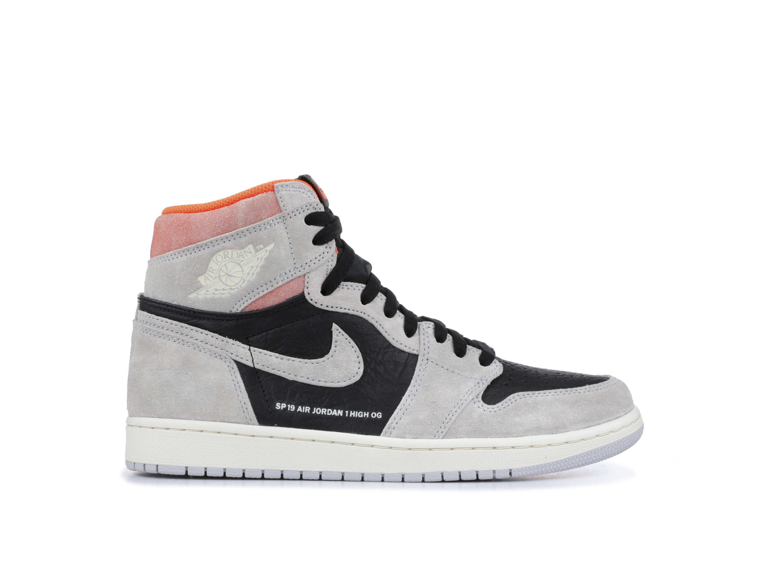 air jordan 1 retro high og twist