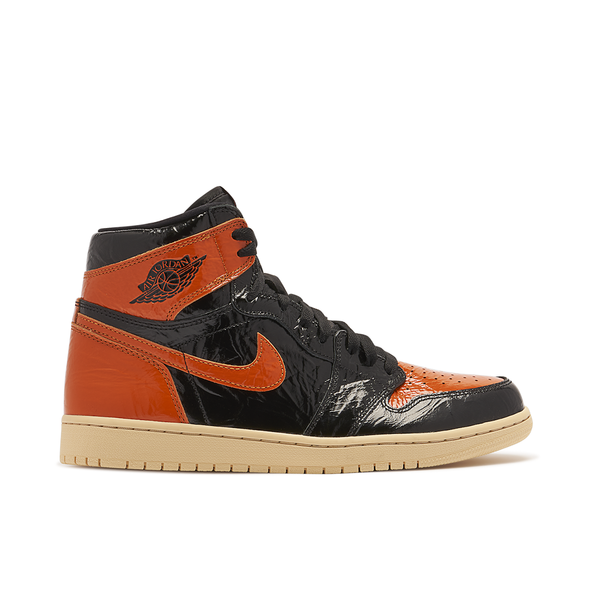 Jordan 1 shattered backboard 3.0 online release date