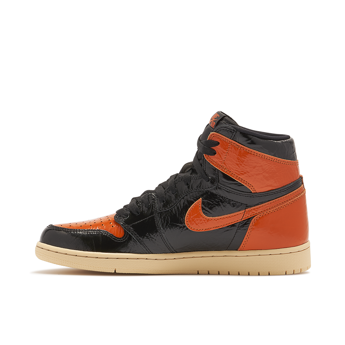 Air Jordan 1 Retro High OG Shattered Backboard 3.0 555088 028