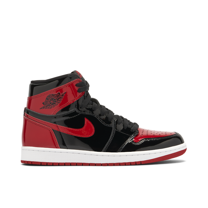 Jordan 1 High  Latest Nike Air Jordan 1 Highs