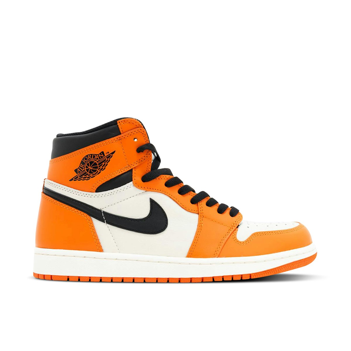 Air jordan 1 broken backboard Clearance