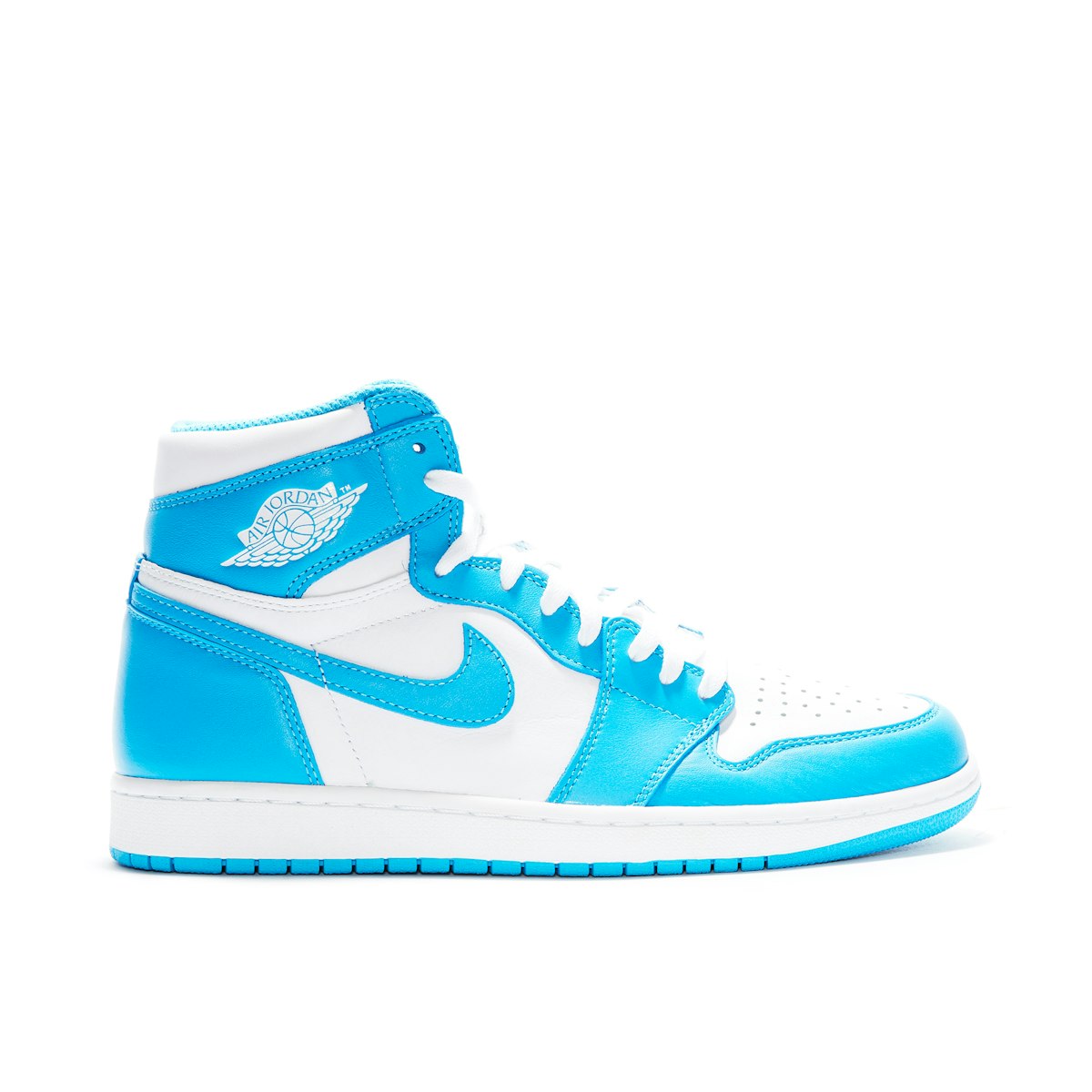 Unc air jordan 1s Clearance