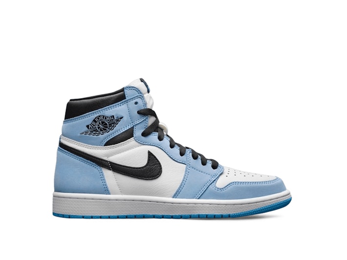 Air Jordan Air Jordan 1 Latest Nike Air Jordan 1 Air Jordan Air Jordan 1 Latest Nike Air Jordan 1