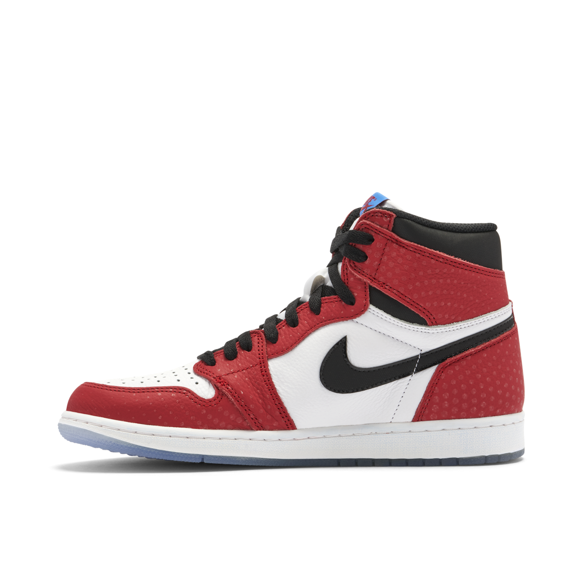 Jordan 1 origin story size deals 9