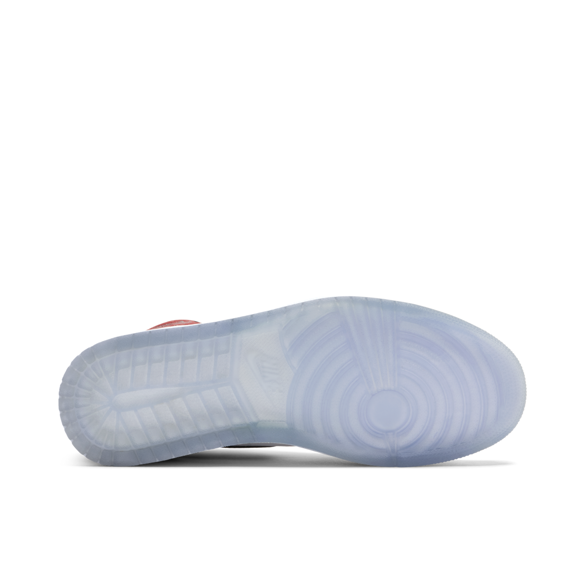 Jordan 1 origin sales story size 8