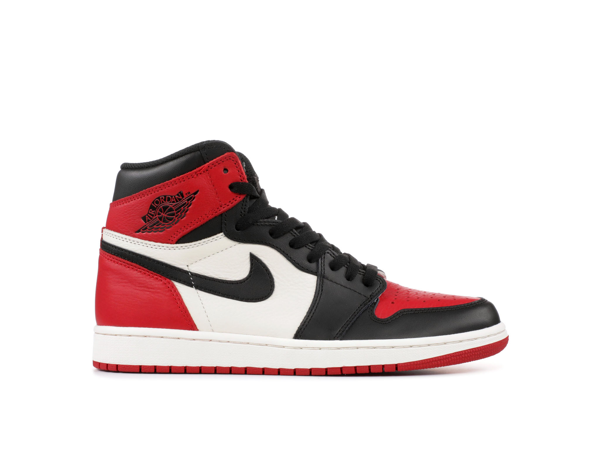 aj1 bred og