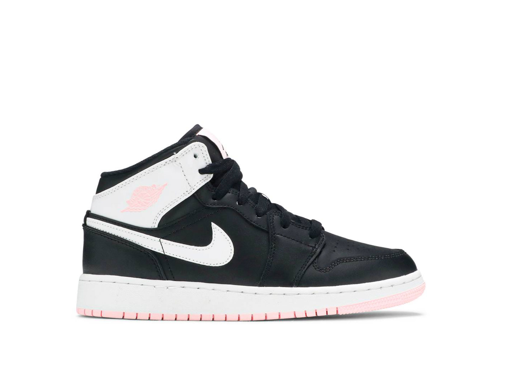 jordan aj 1 mid se size 8