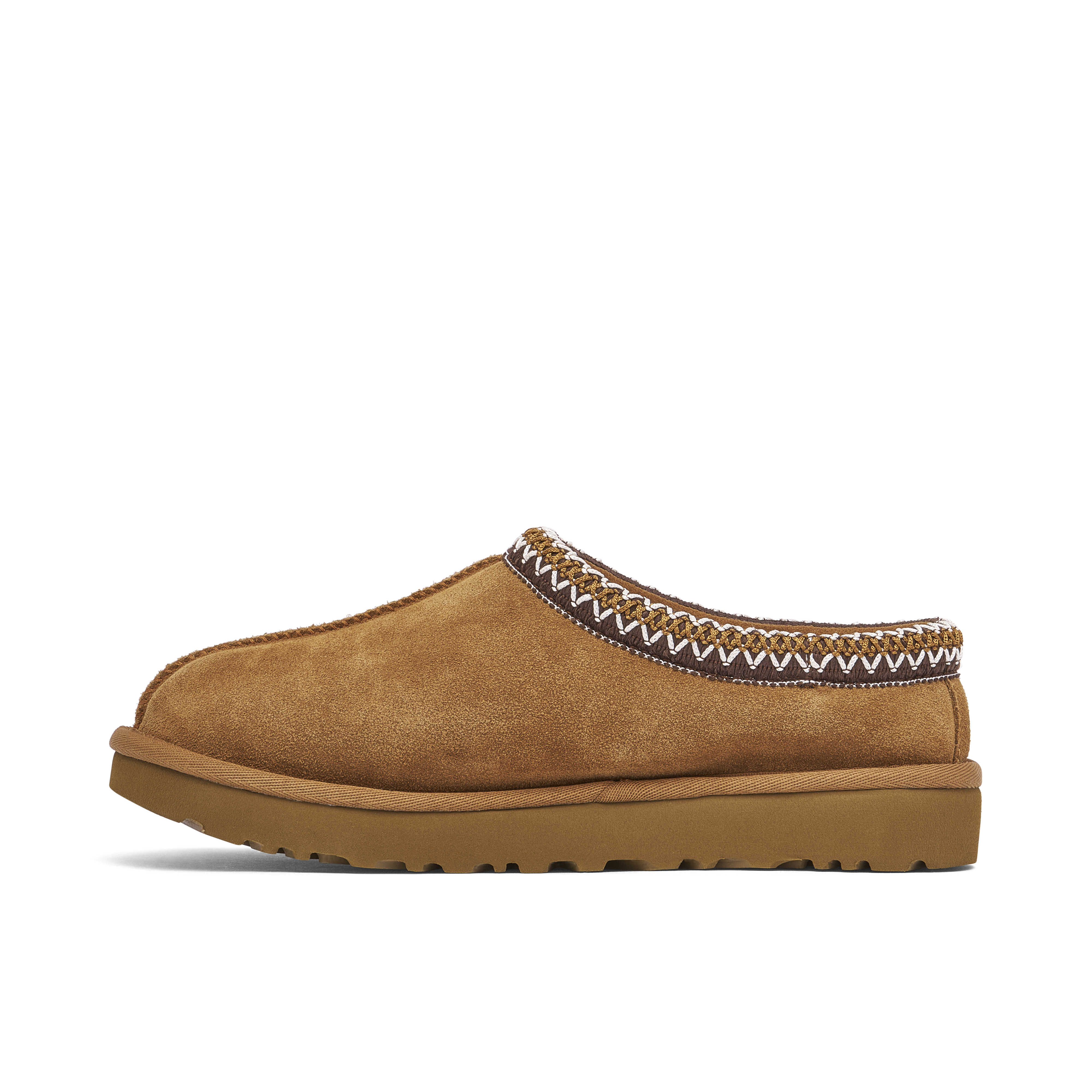 Ugg on sale tasman slipper