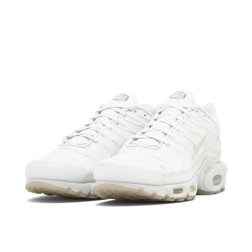 Chaussure Nike Air Max Plus x A-COLD-WALL* pour homme
