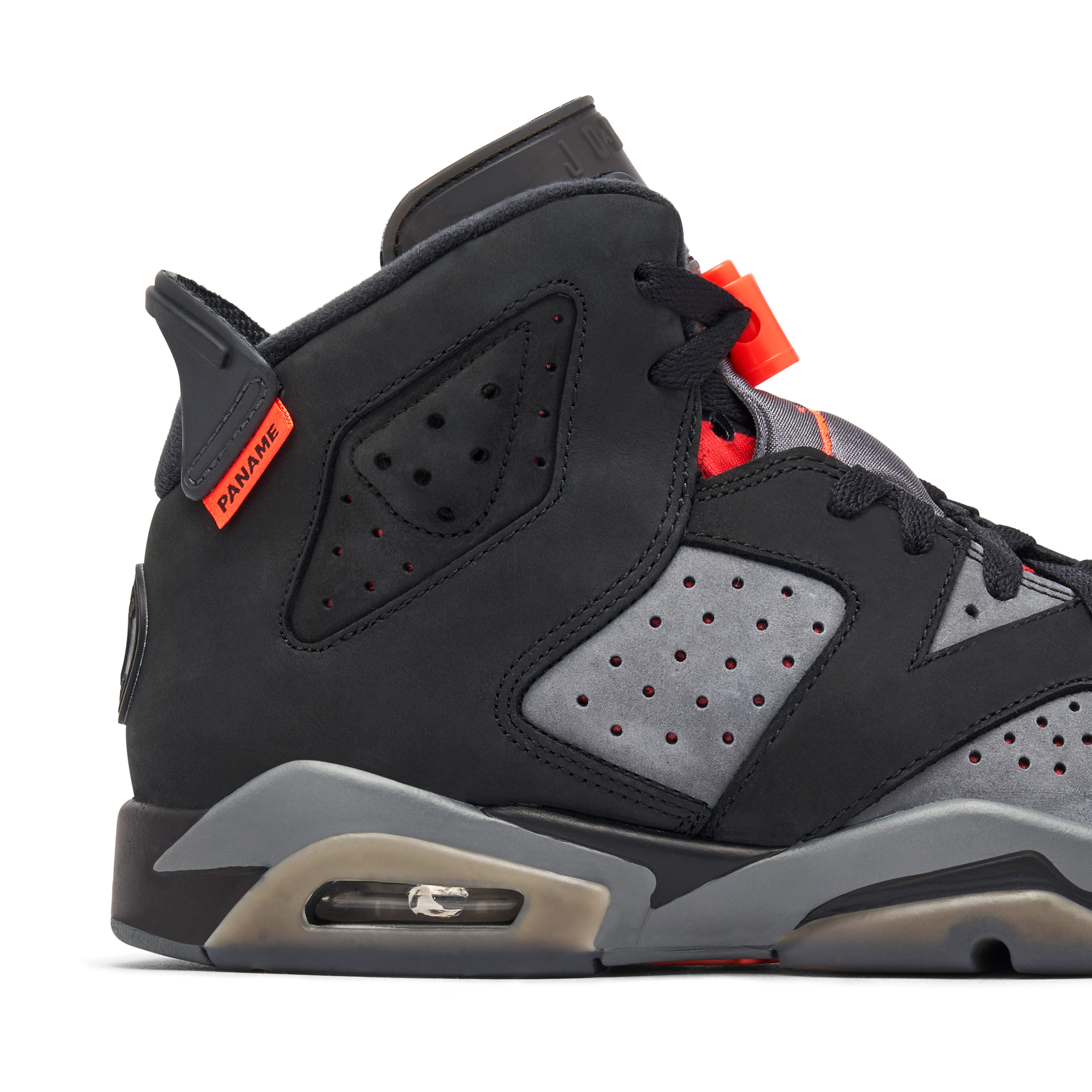 Jordan 6 discount psg gs