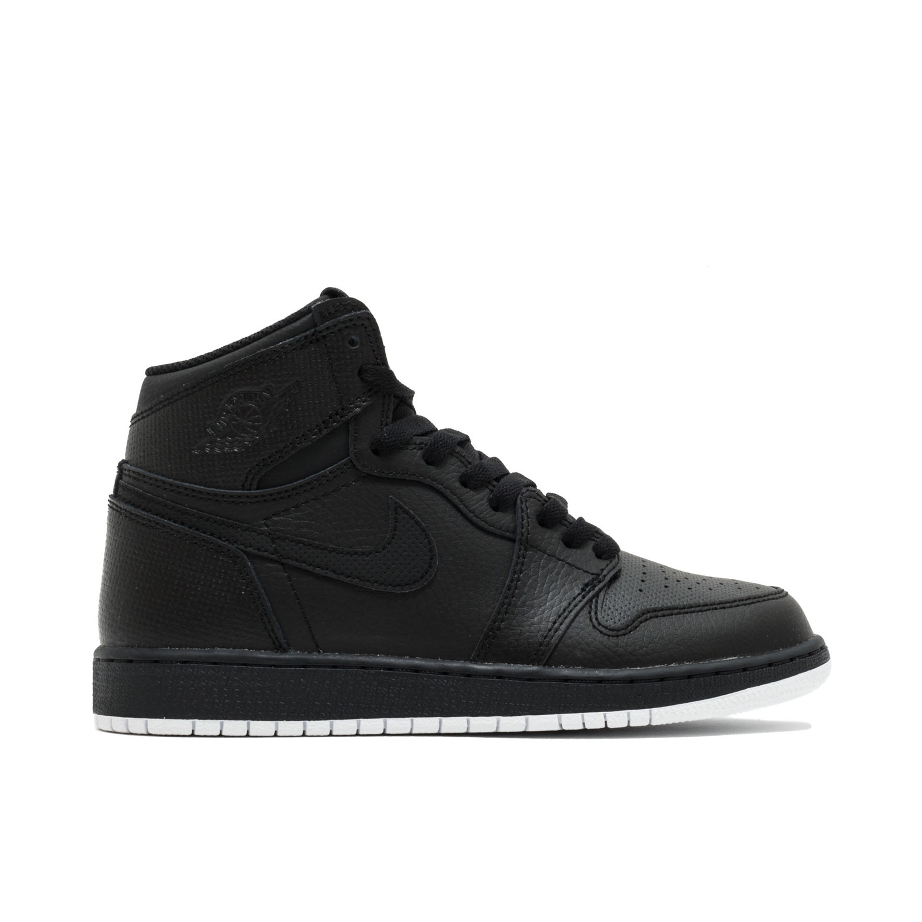 Jordan sales 1 perforated