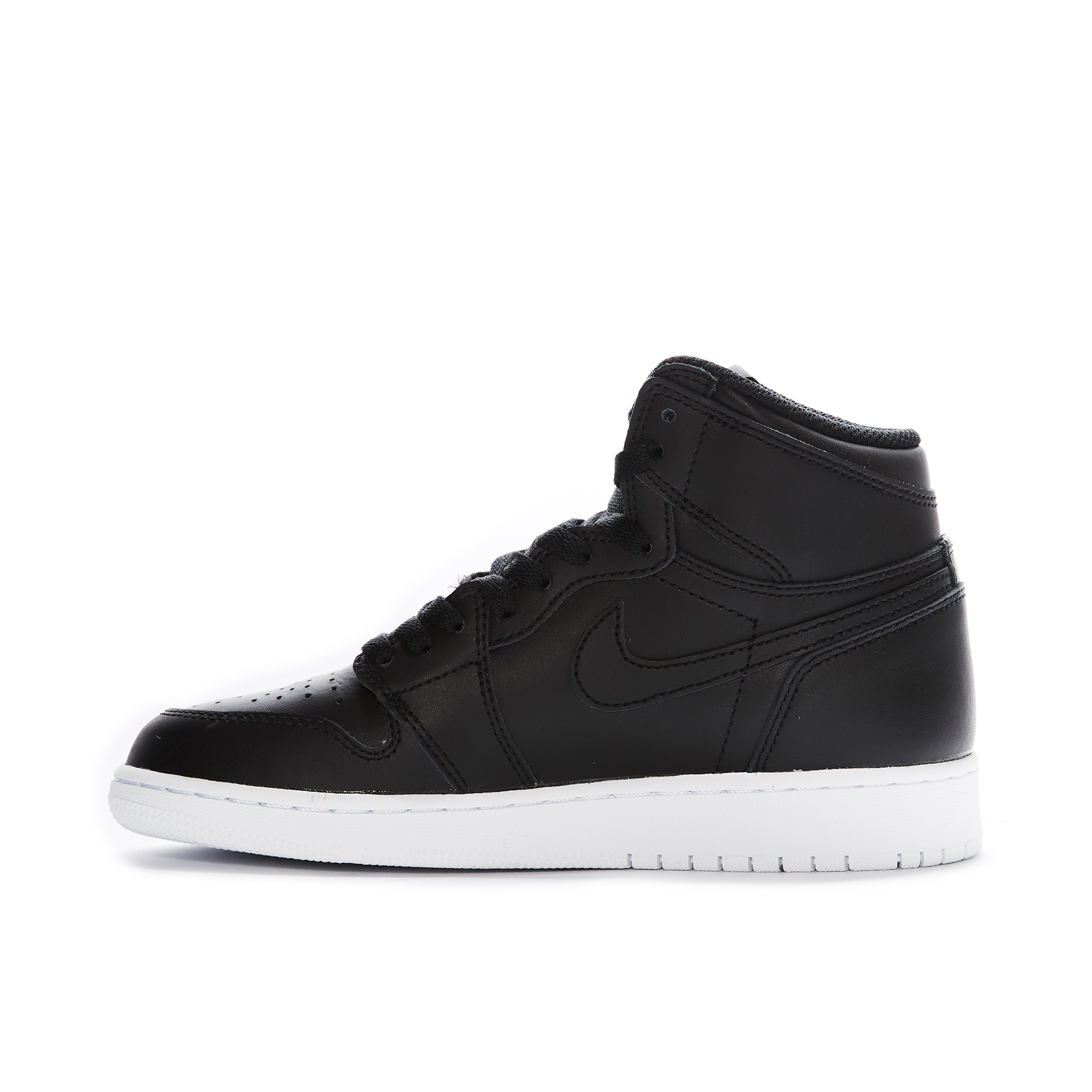 Air Jordan 1 Retro High OG BG Cyber Monday | 575441-006 | Laced