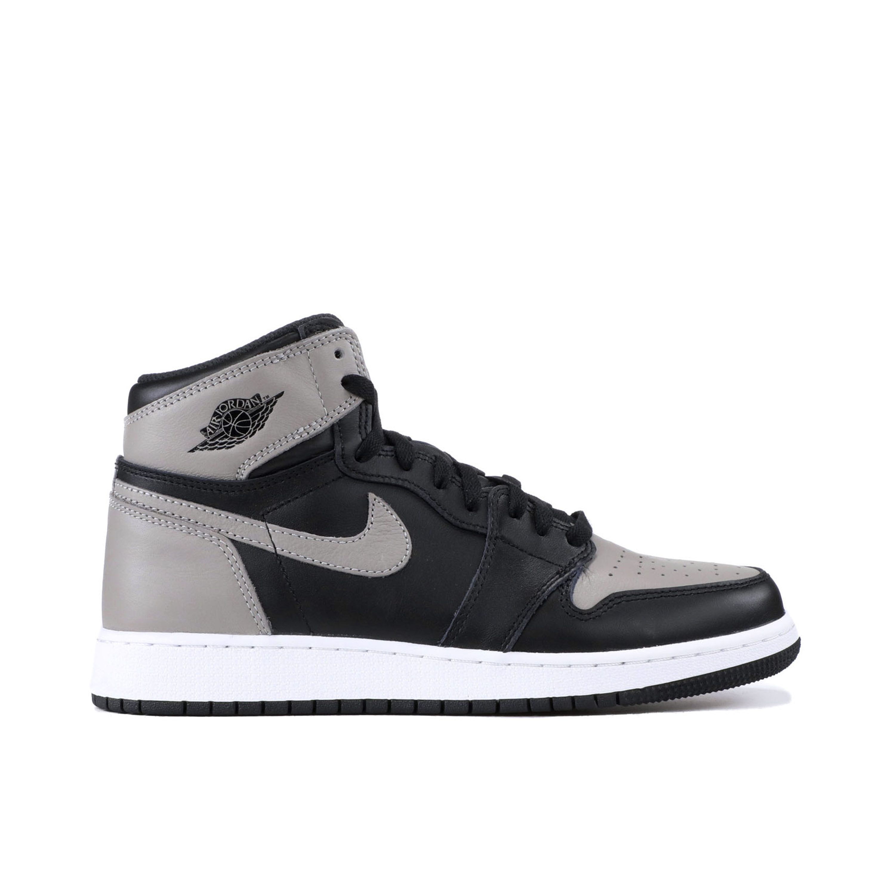 Retro 1 store high og shadow