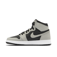 Air Jordan 1 Retro High OG Shadow 2.0 GS | 575441-035 | Laced