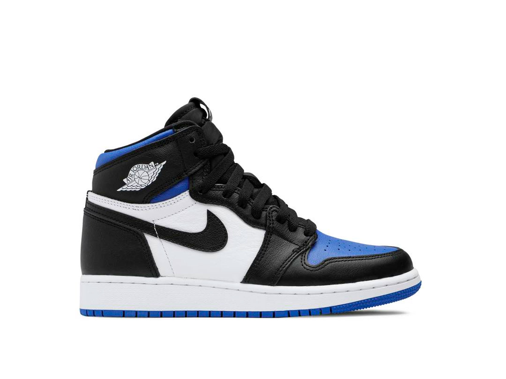jordan 1 high uk