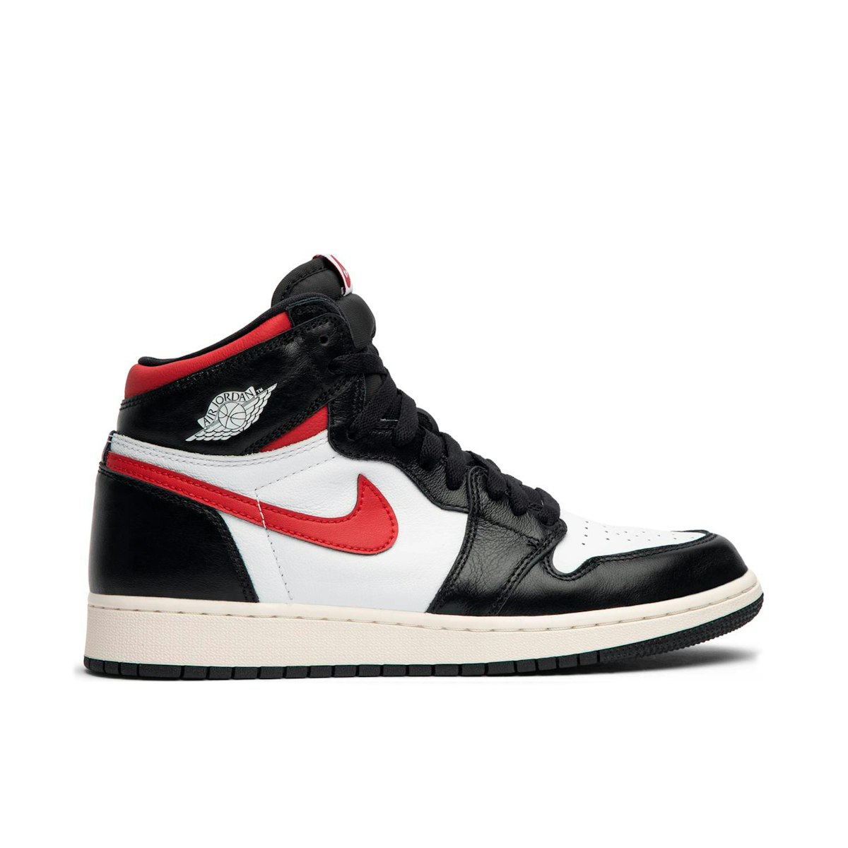 Air jordan 1 retro high og 2019 Clearance