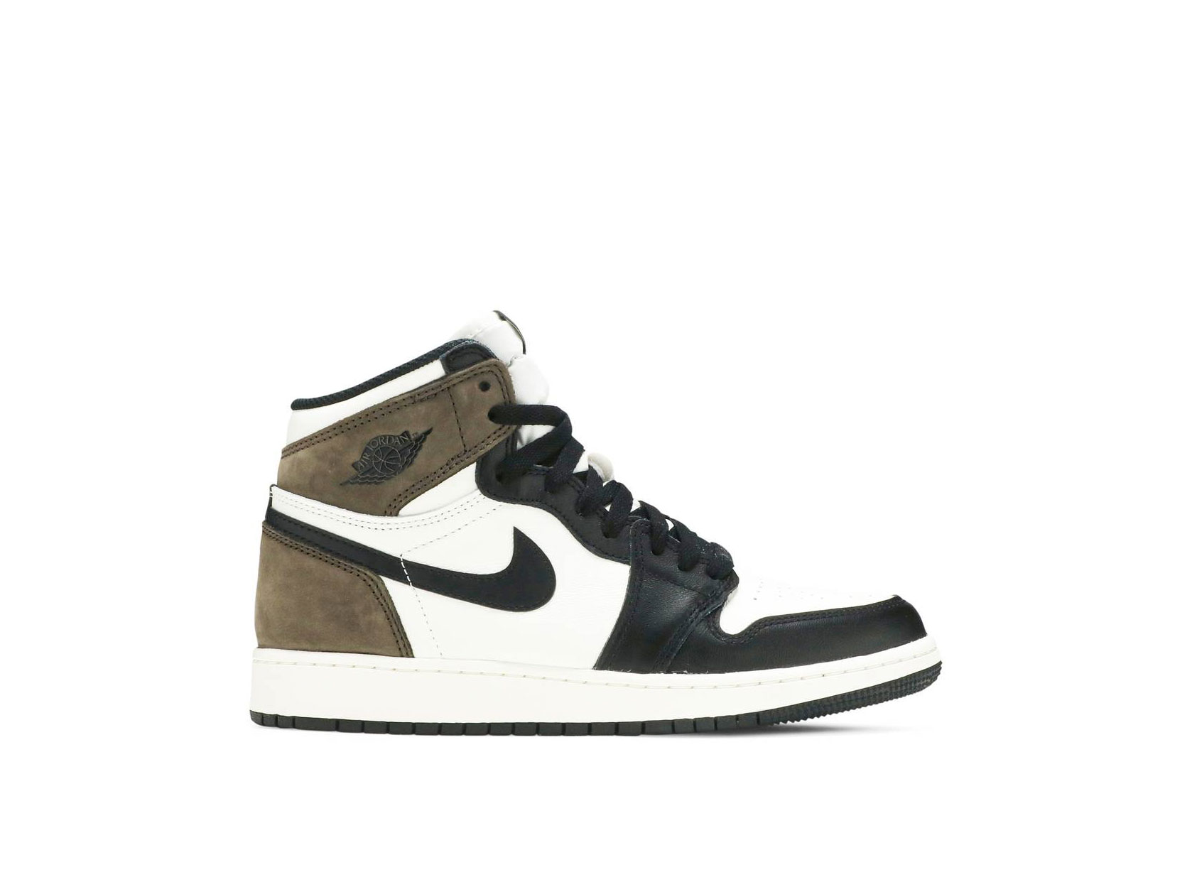 stockx dark mocha gs