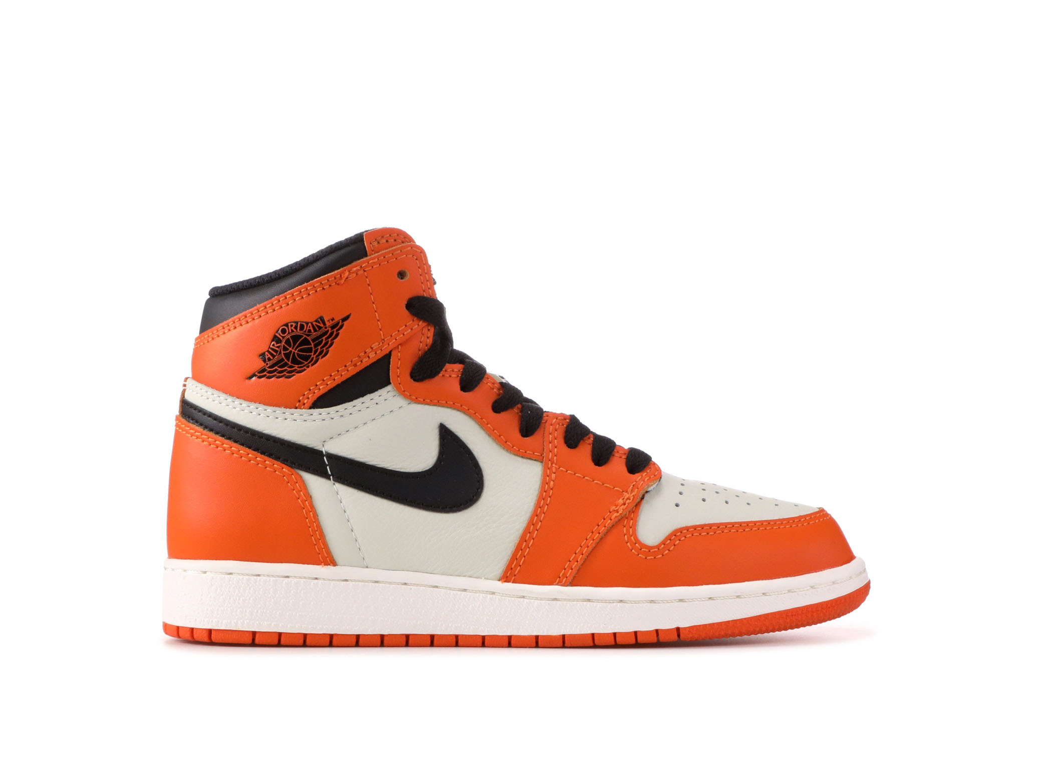 Hi orange. Jordan 1 High og “Shattered Backboard 3.0”. Jordan 1 High оранжевые. Air Jordan 1 High Orange. Air Jordan 1 High Electro Orange.