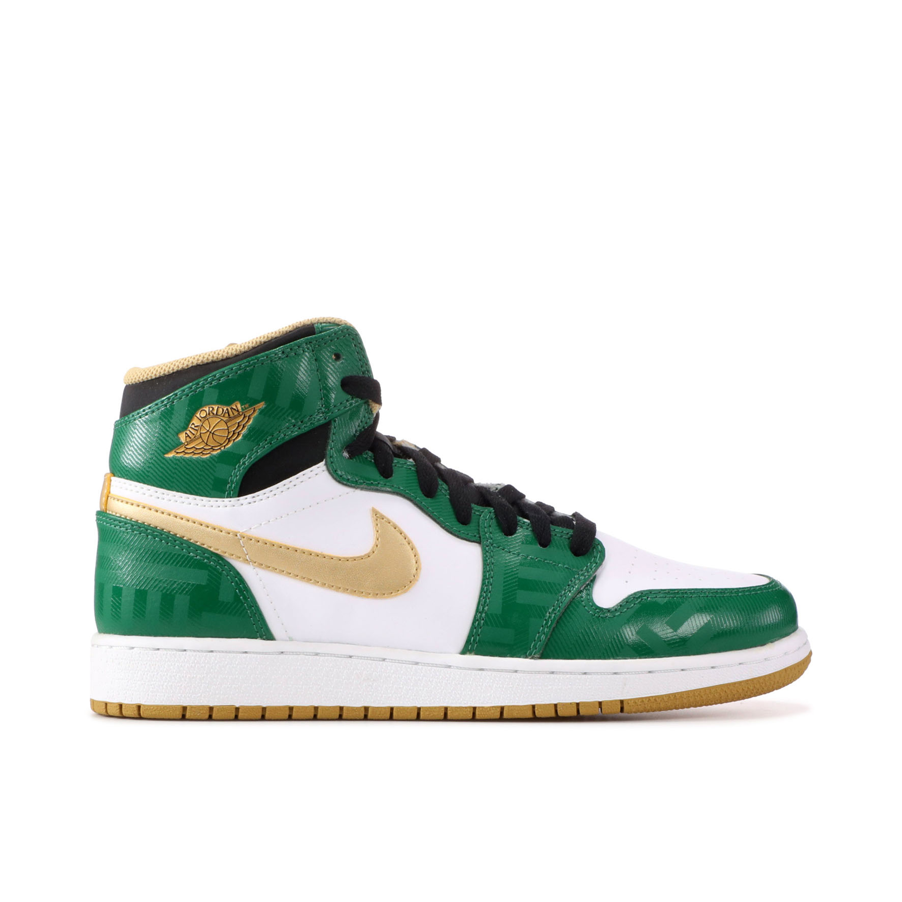 Jordan 1 hot sale svsm