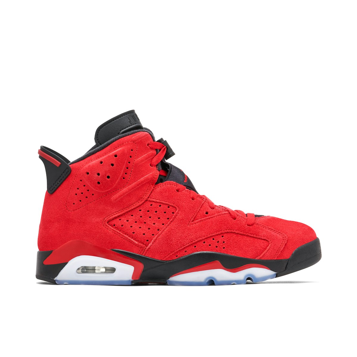Air jordan 8 toro Clearance