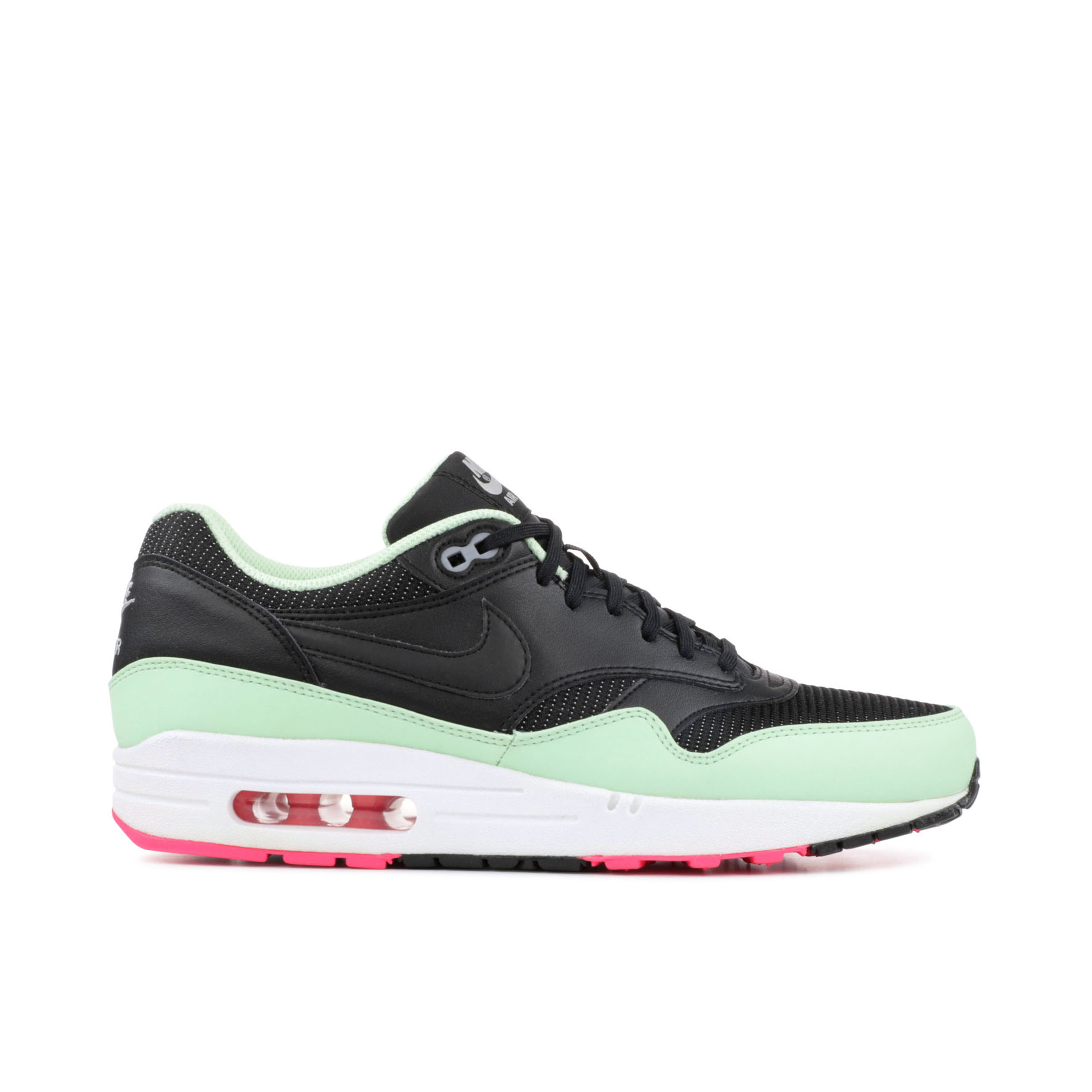 Air Max 1 FB Yeezy | 579920-066 | Laced