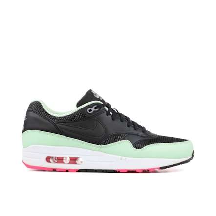 Yeezy air max 1 release date Clearance