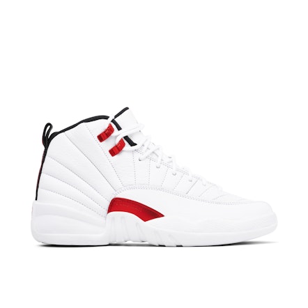 Sneakers Release – Jordan 4 Retro “Messy Room”