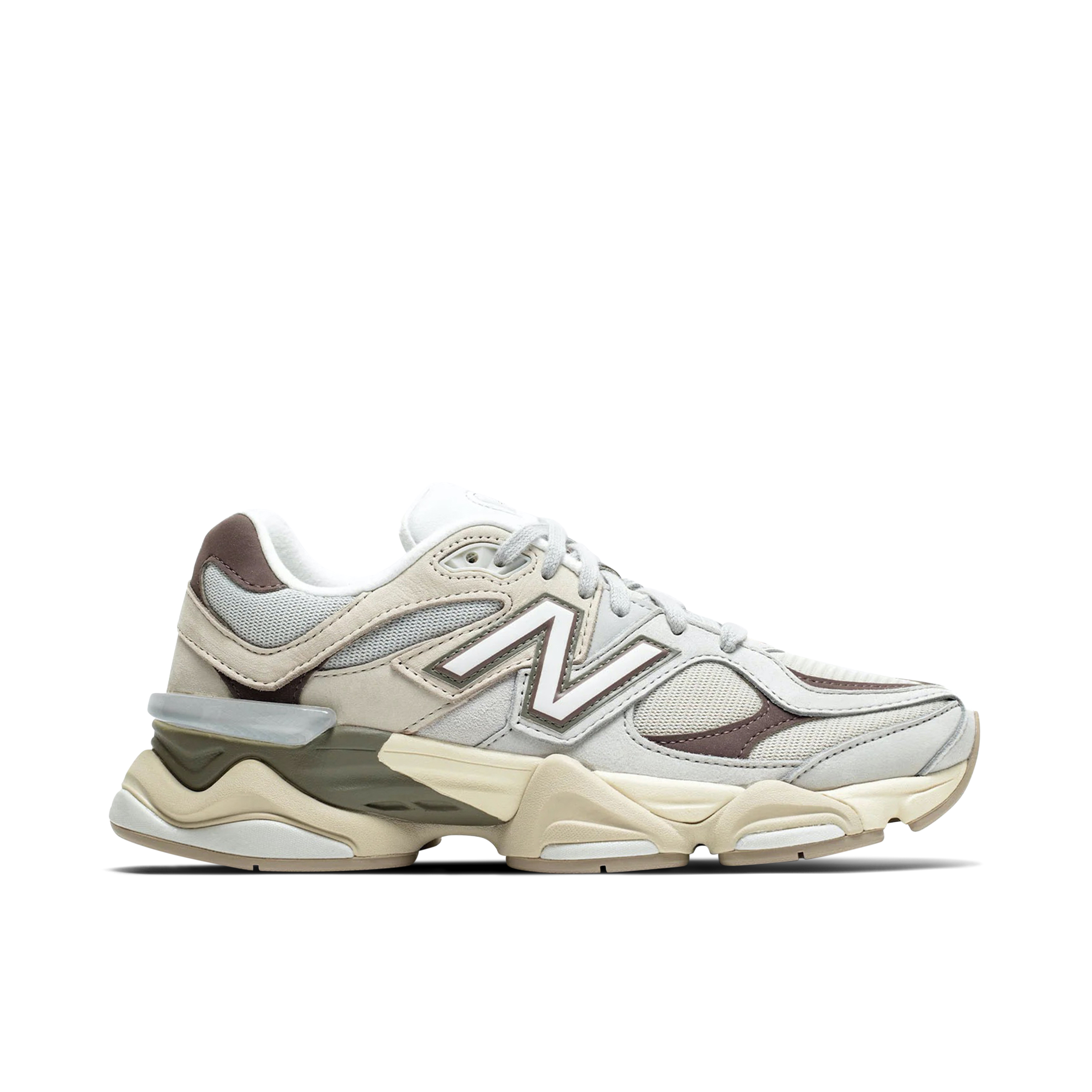 new balance #u9060fna-