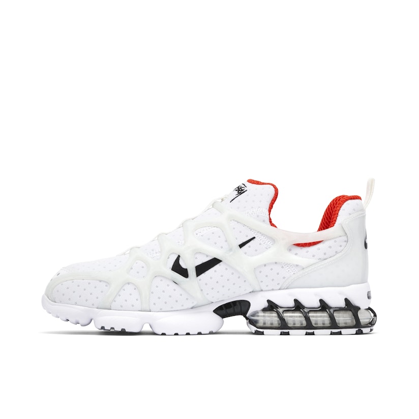 Nike x stussy kukini Clearance