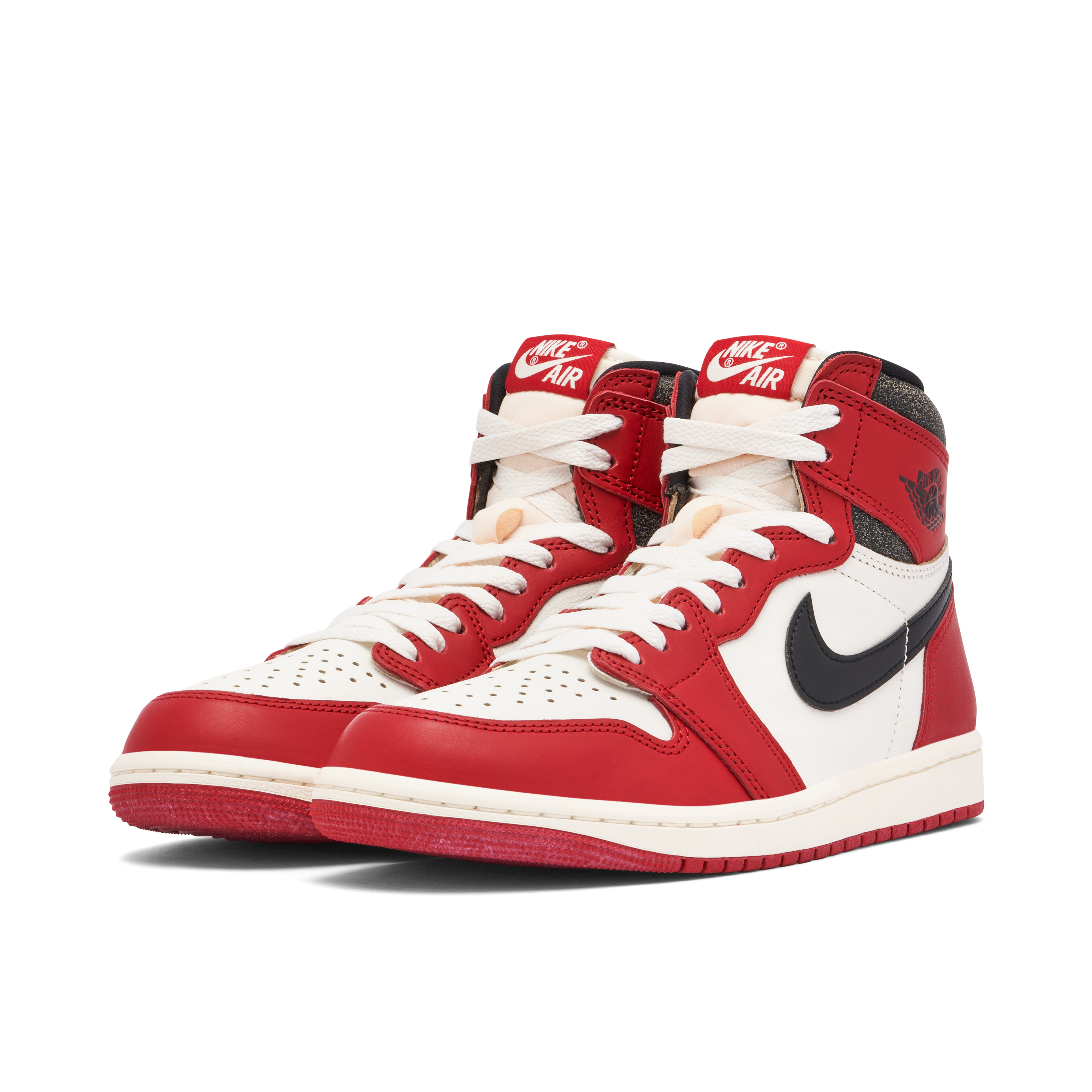 売上Nike Air Jordan 1 High\