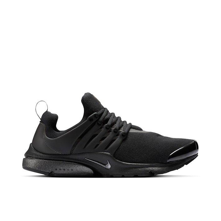 Nike lunar presto online Clearance