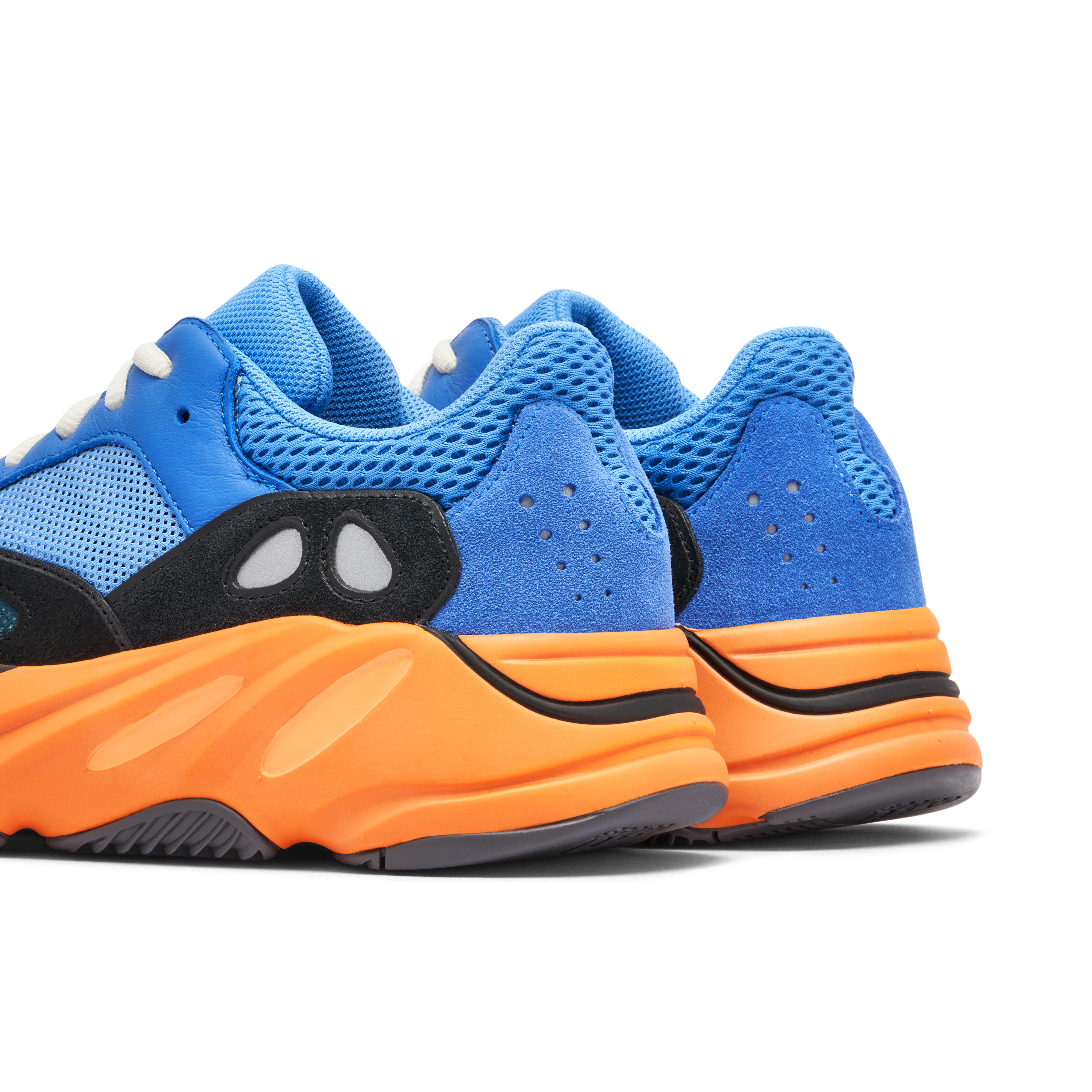 Yeezy Boost 700 Bright Blue | GZ0541 | Laced