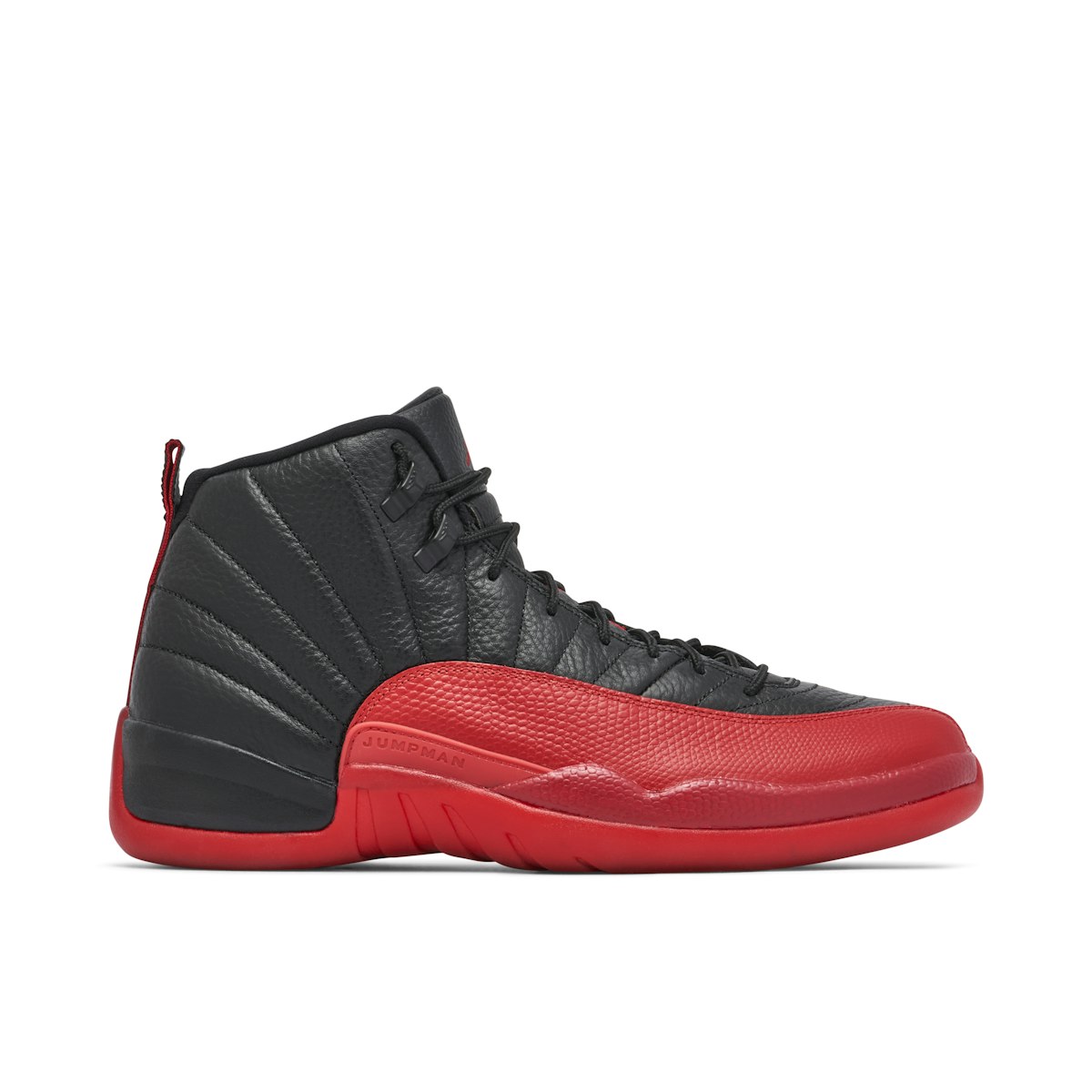 air jordans 12 flu game