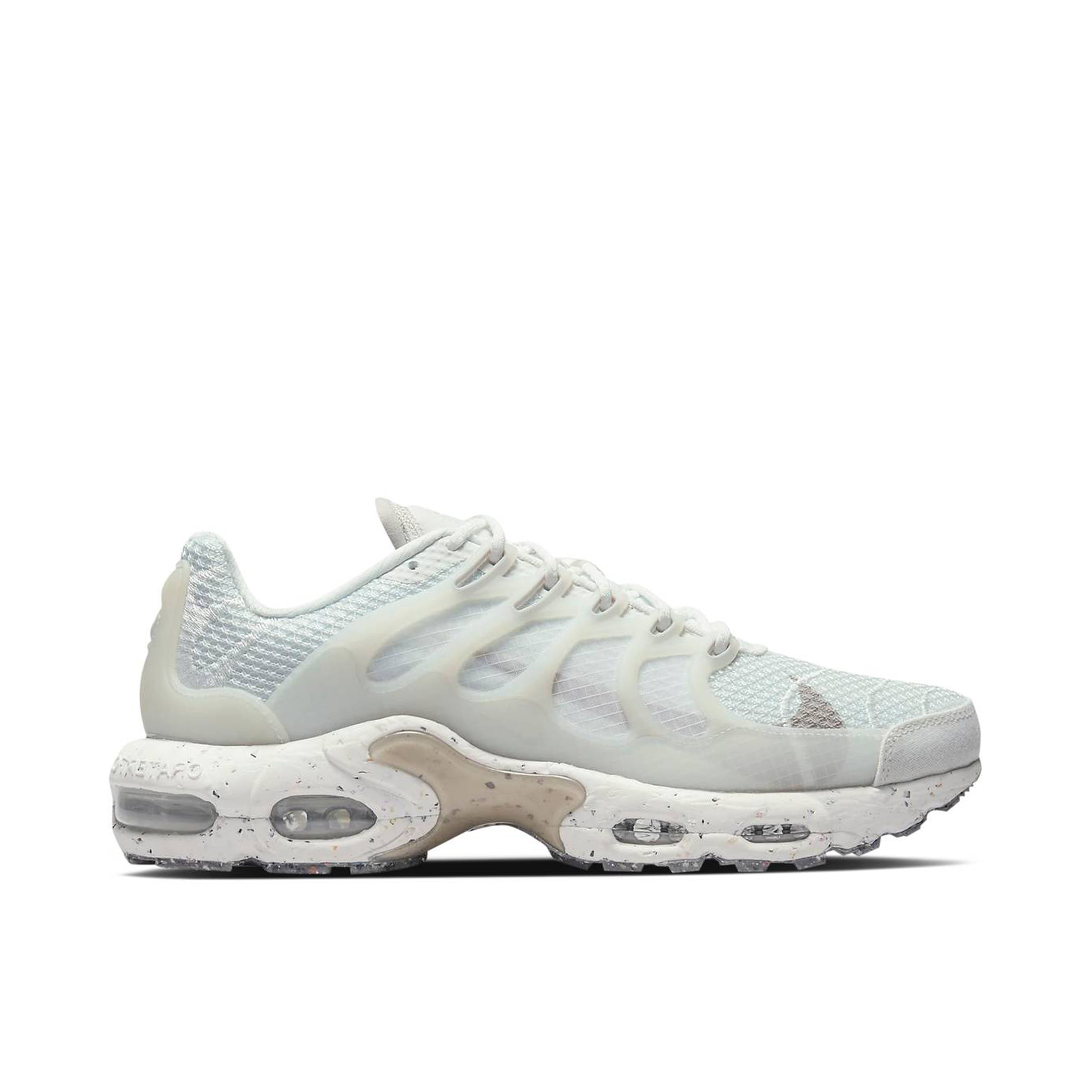 Nike air clearance max 9 kpu