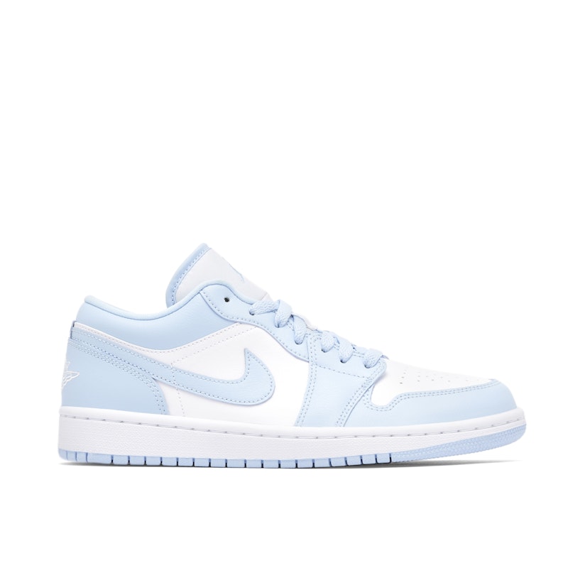 Low womens jordans Clearance