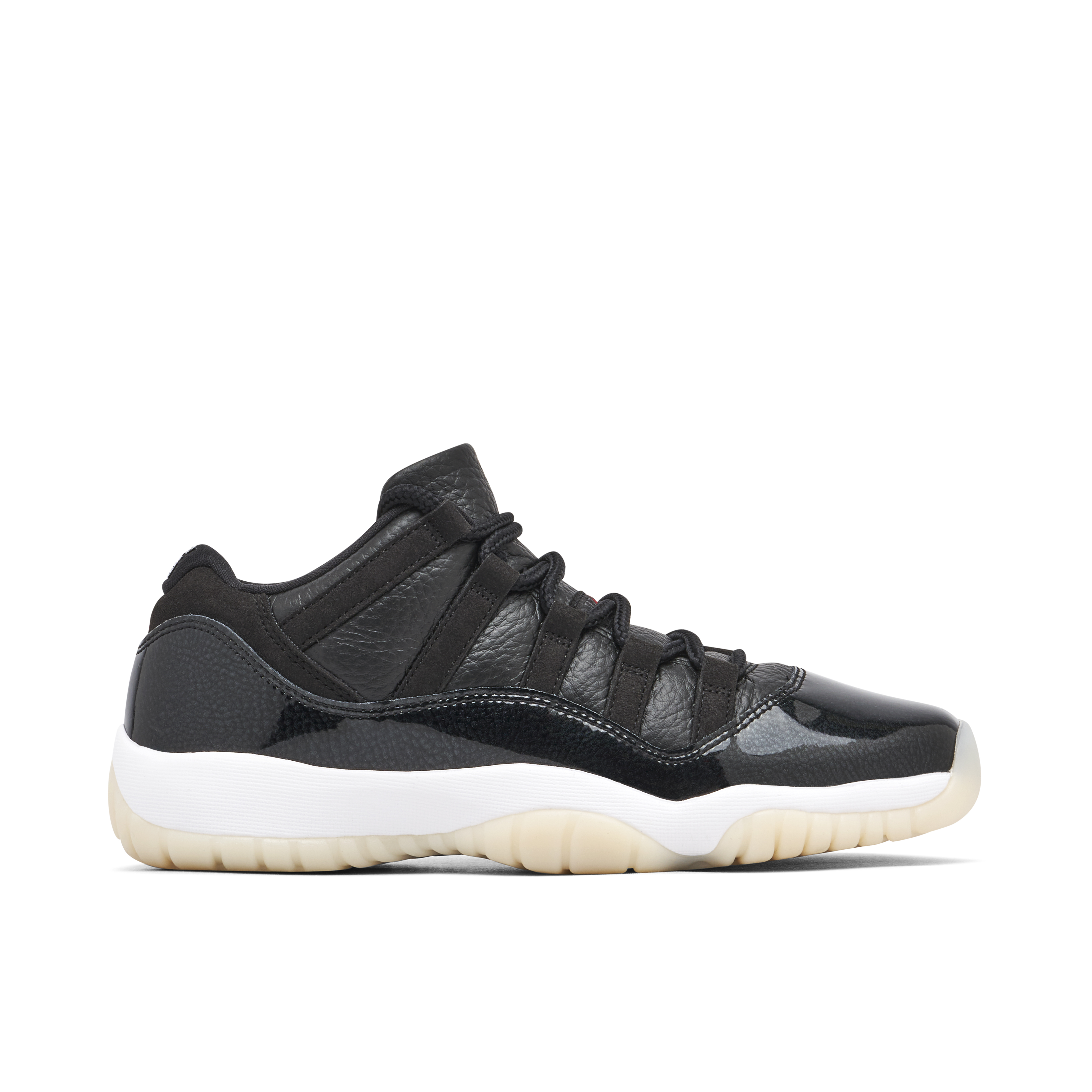 Jordan retro 10 store low