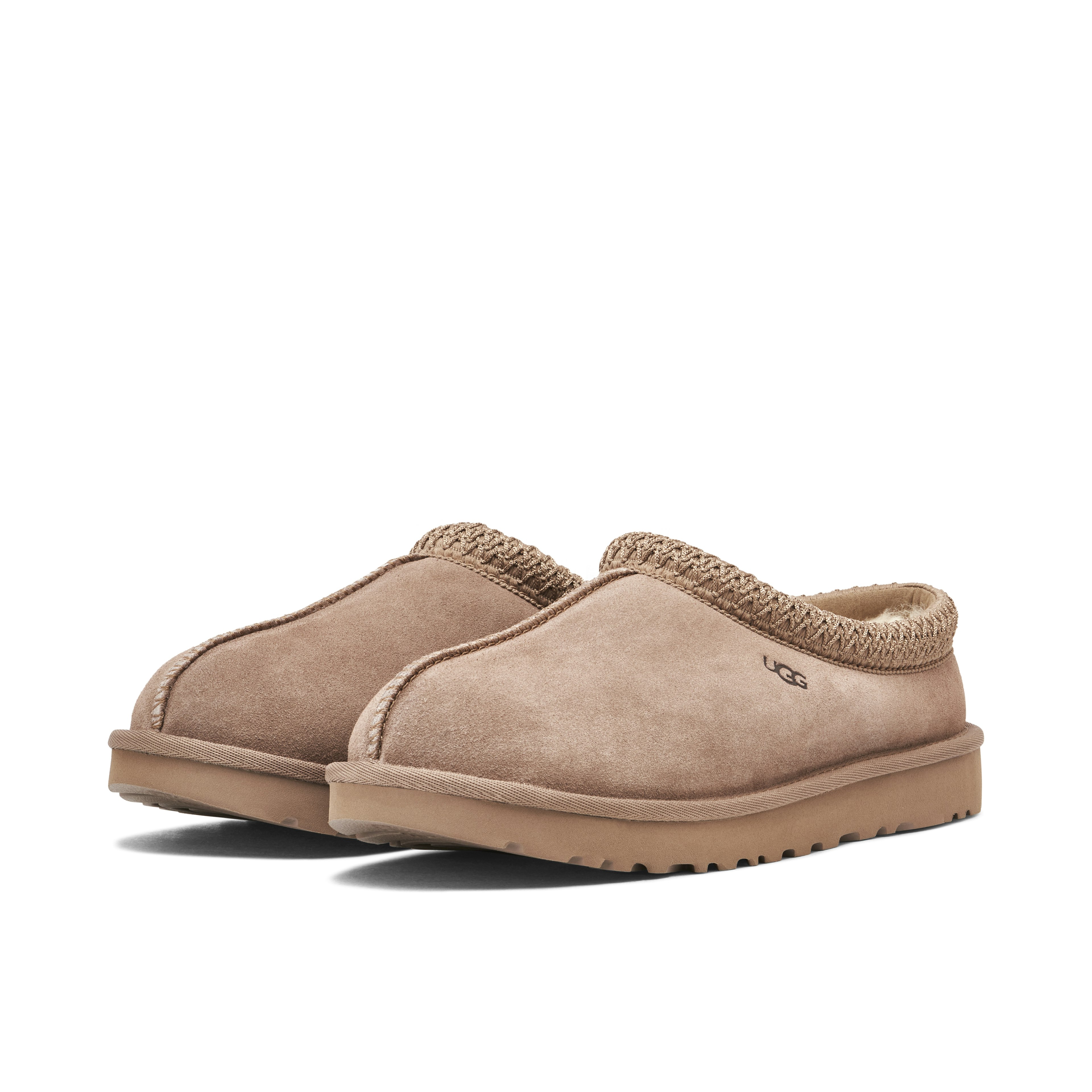 ugg-tasman-slipper-caribou-walnut-womens-5955-cbnl-laced
