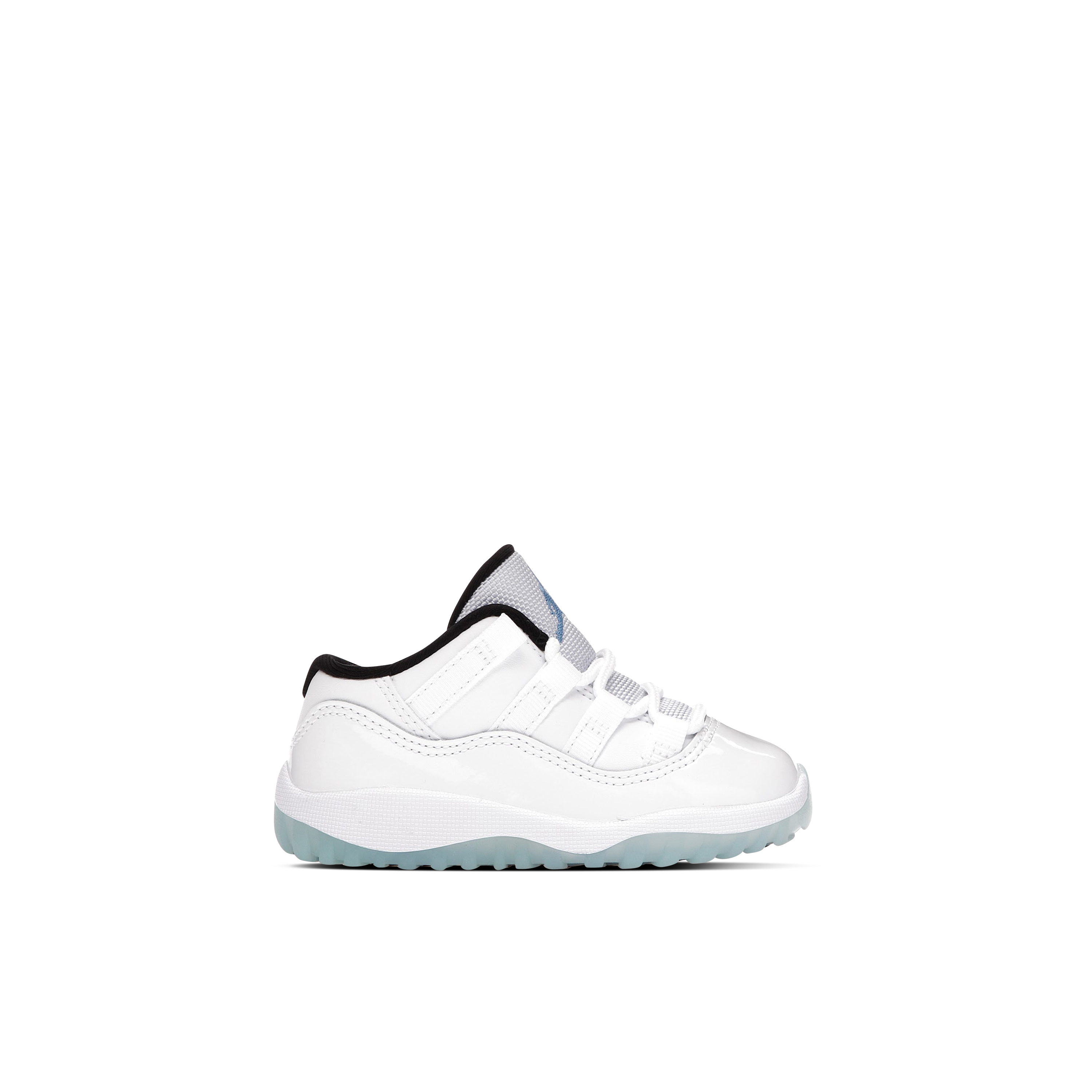 Jordan xi retro low sales td