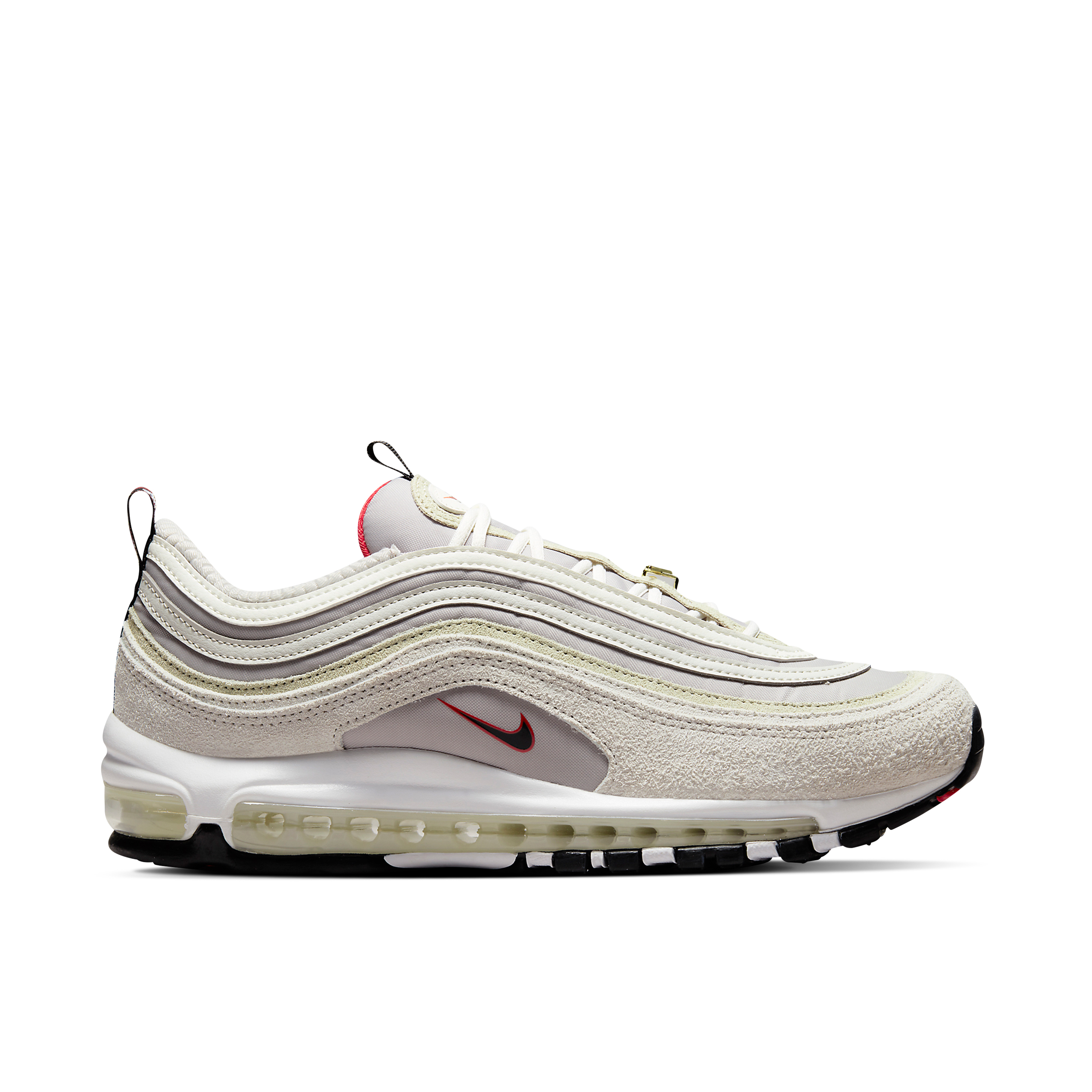 First nike shop air max 97