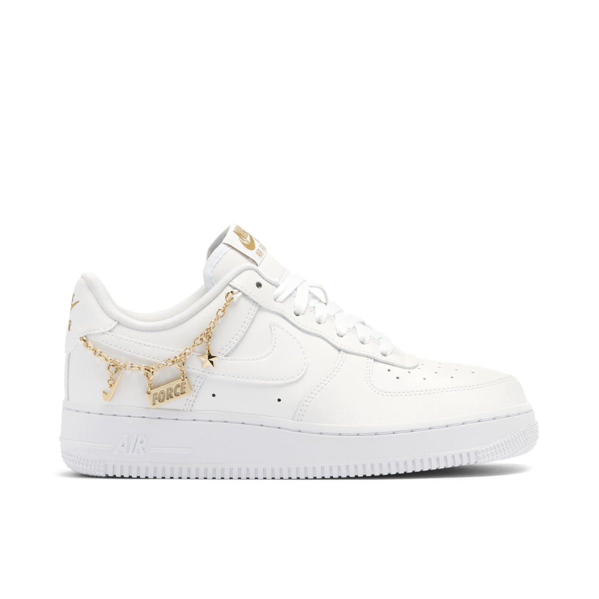 Air force 1 clearance 07 damen