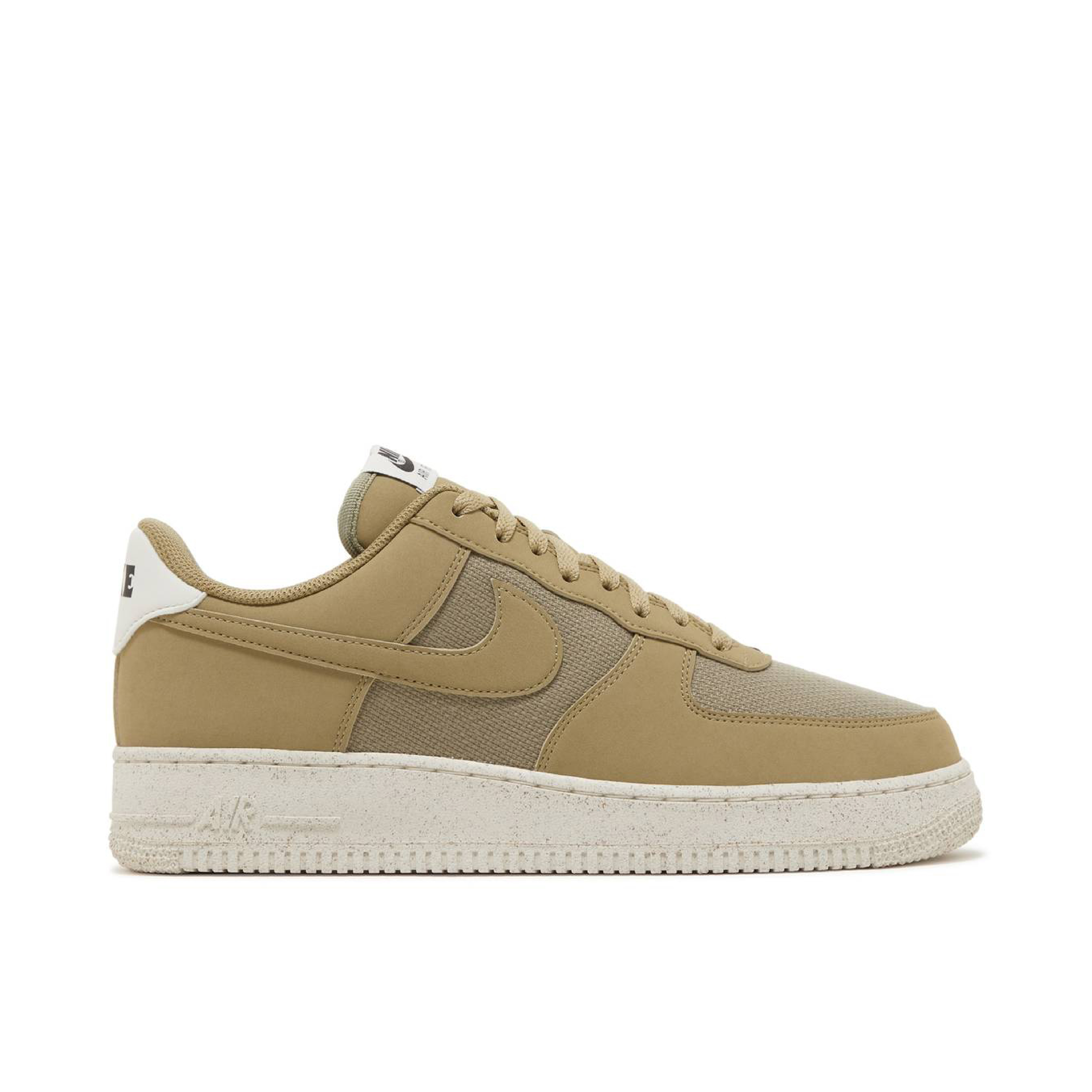 Nike sale lv8 olive